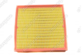 Фильтр воздушный Zotye T600