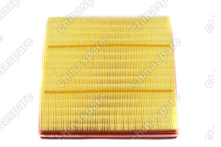 Фильтр воздушный Zotye T600