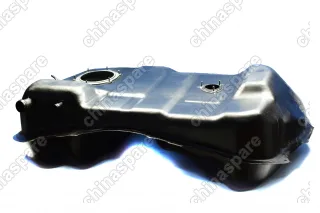 Бак топливный Mitsubishi Outlander XL CW 2006- (уценка)