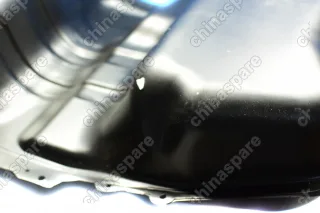 Бак топливный Mitsubishi Outlander XL CW 2006- (уценка)