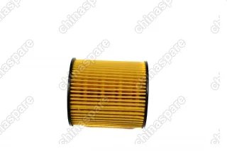 Фильтр масляный (вставка) Geely Emgrand 7 FE3/FE4 2015-