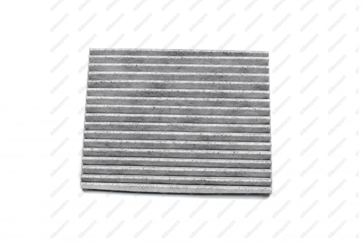 Фильтр салона угольный Great Wall Hover H5 New 2013-