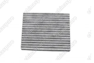 Фильтр салона угольный Great Wall Hover H5 New 2013-