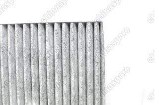 Фильтр салона угольный Great Wall Hover H5 New 2013-