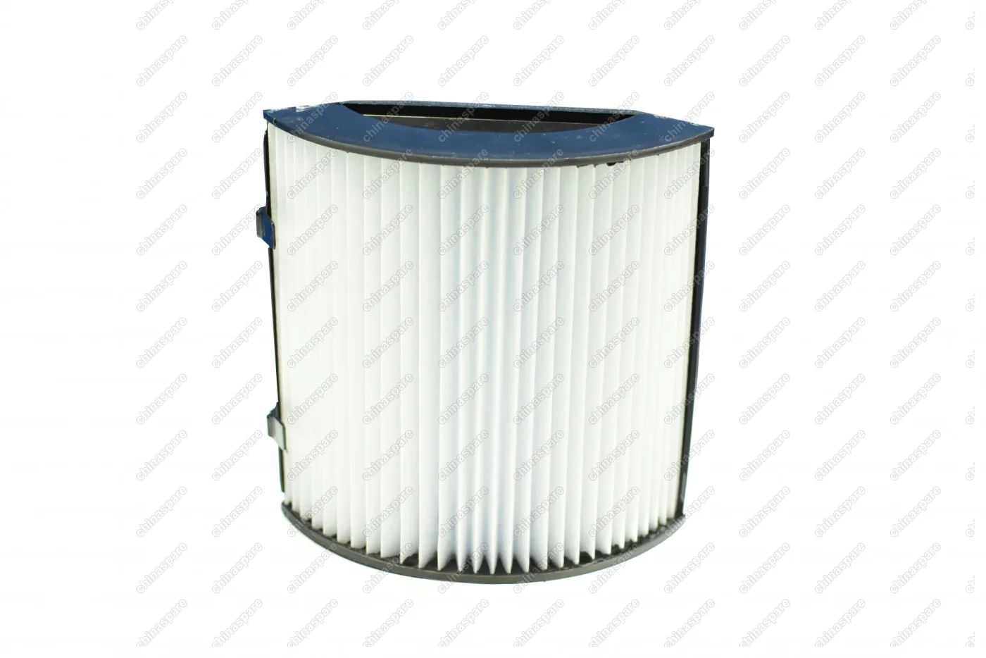 Фильтр салона Chery Amulet