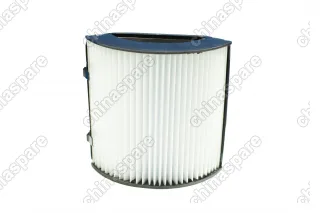 Фильтр салона Chery Amulet