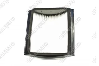 Фильтр салона Chery Amulet