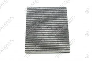 Фильтр салонный Chery M11