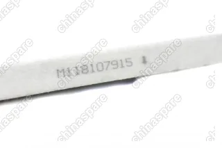 Фильтр салонный Chery M11