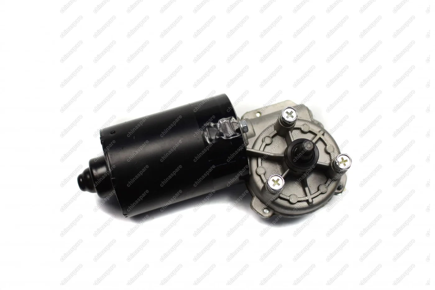 Мотор стеклоочистителя Huanghai Antelope