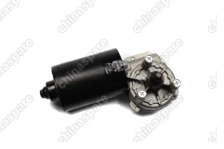 Мотор стеклоочистителя Huanghai Antelope