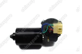 Мотор стеклоочистителя Huanghai Antelope