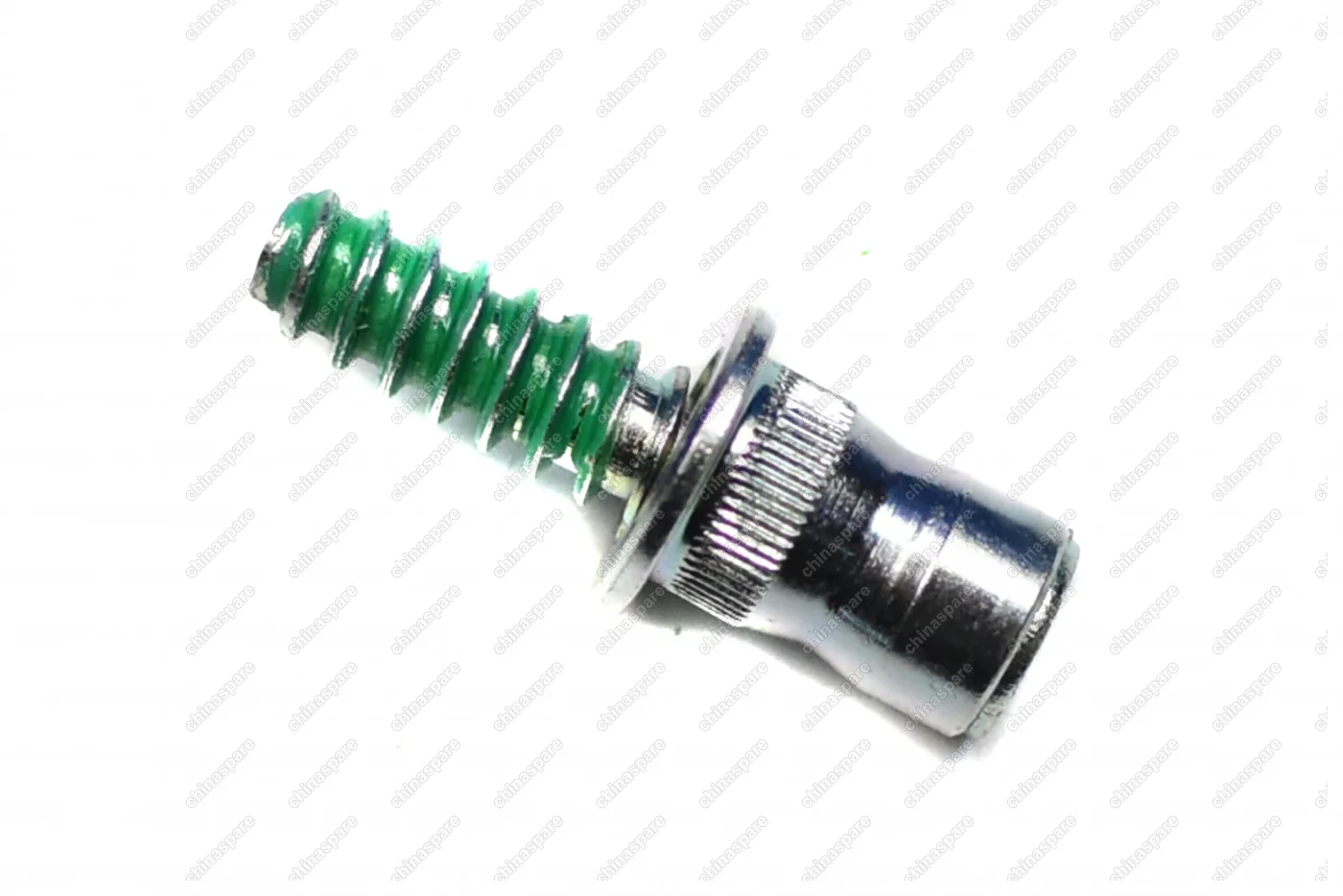 Заклепка крепления деталей кузова Opel Agila A / Astra G, H, J / Zafira A, B / Corsa C, D