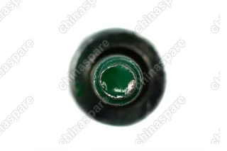 Заклепка крепления деталей кузова Opel Agila A / Astra G, H, J / Zafira A, B / Corsa C, D