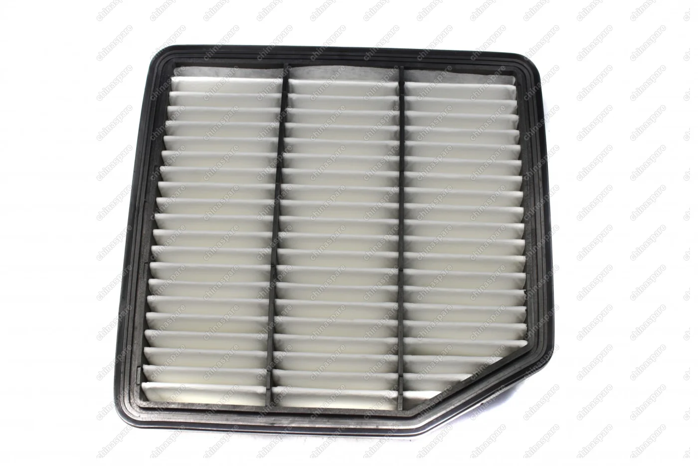 Фильтр воздушный Haval H6 Coupe 4D20D