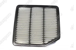 Фильтр воздушный Haval H6 Coupe 4D20D