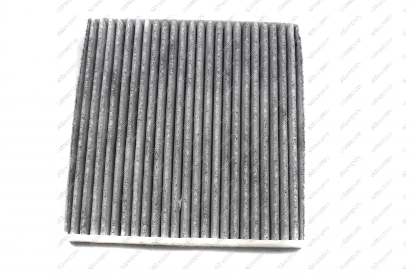 Фильтр салона (угольный) Great Wall Hover H6