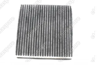 Фильтр салона (угольный) Great Wall Hover H6