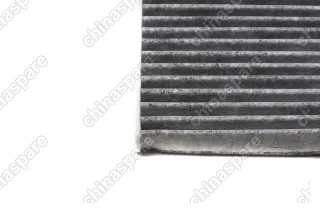 Фильтр салона (угольный) Great Wall Hover H6