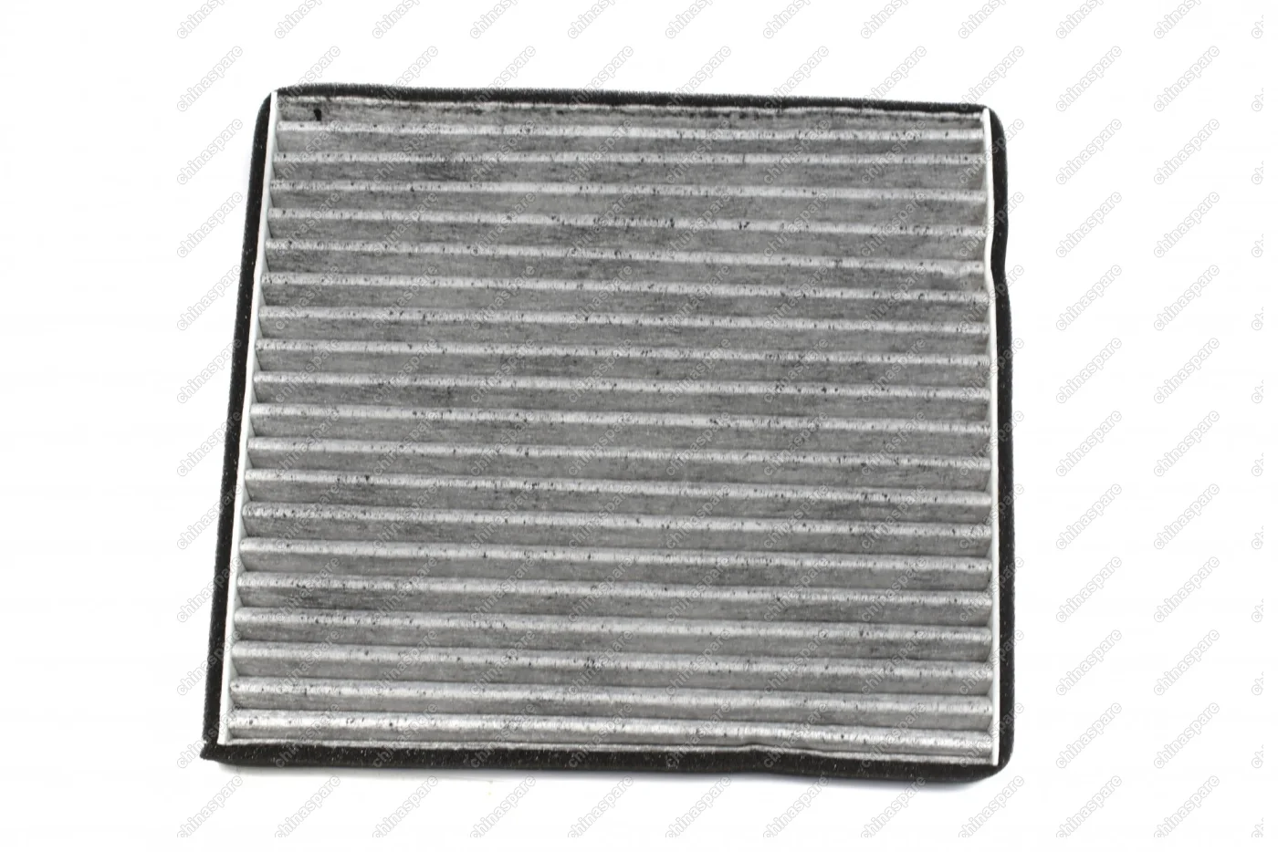 Фильтр салона (угольный) Lifan Solano, Solano II