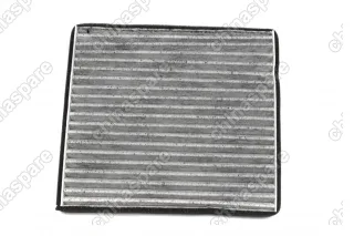 Фильтр салона (угольный) Lifan Solano, Solano II