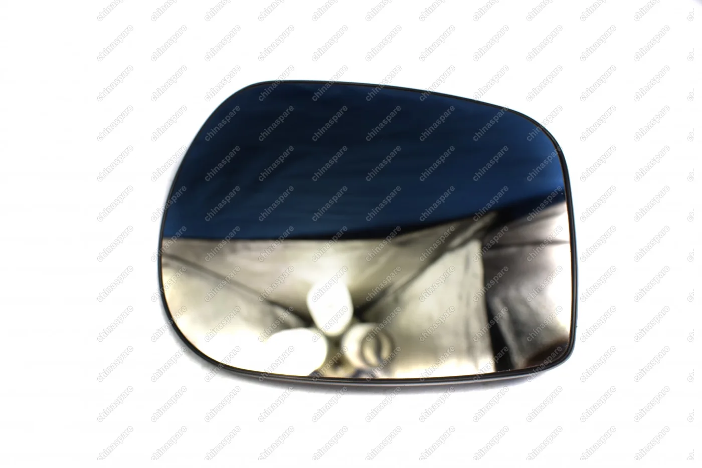 Элемент зеркальный правый Chery Tiggo