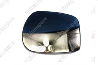 Элемент зеркальный правый Chery Tiggo