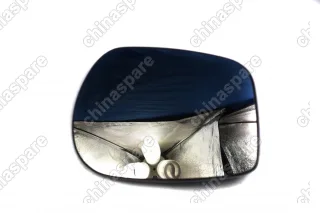 Элемент зеркальный правый Chery Tiggo