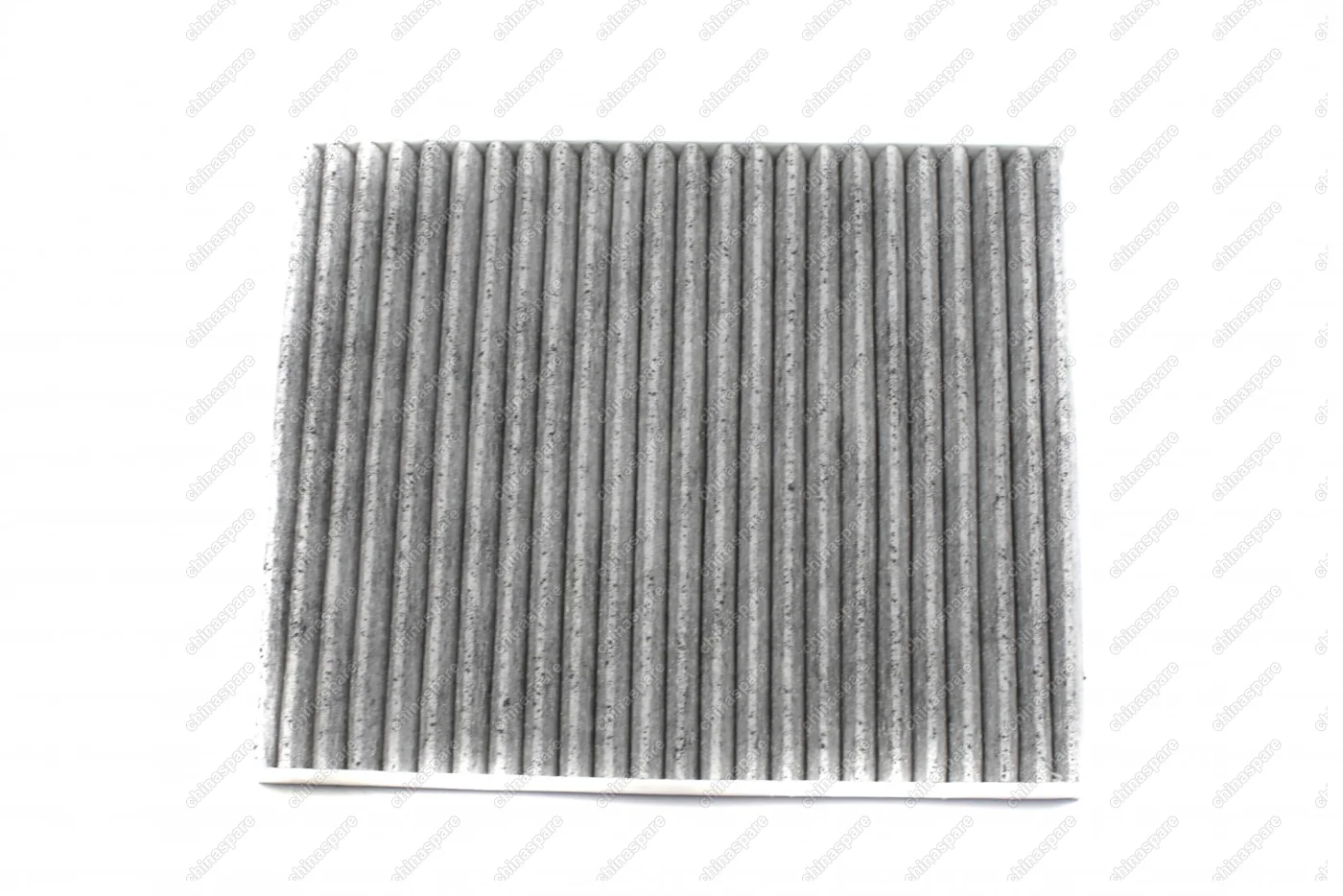 Фильтр салона (угольный) Foton Sauvana