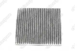 Фильтр салона (угольный) Foton Sauvana