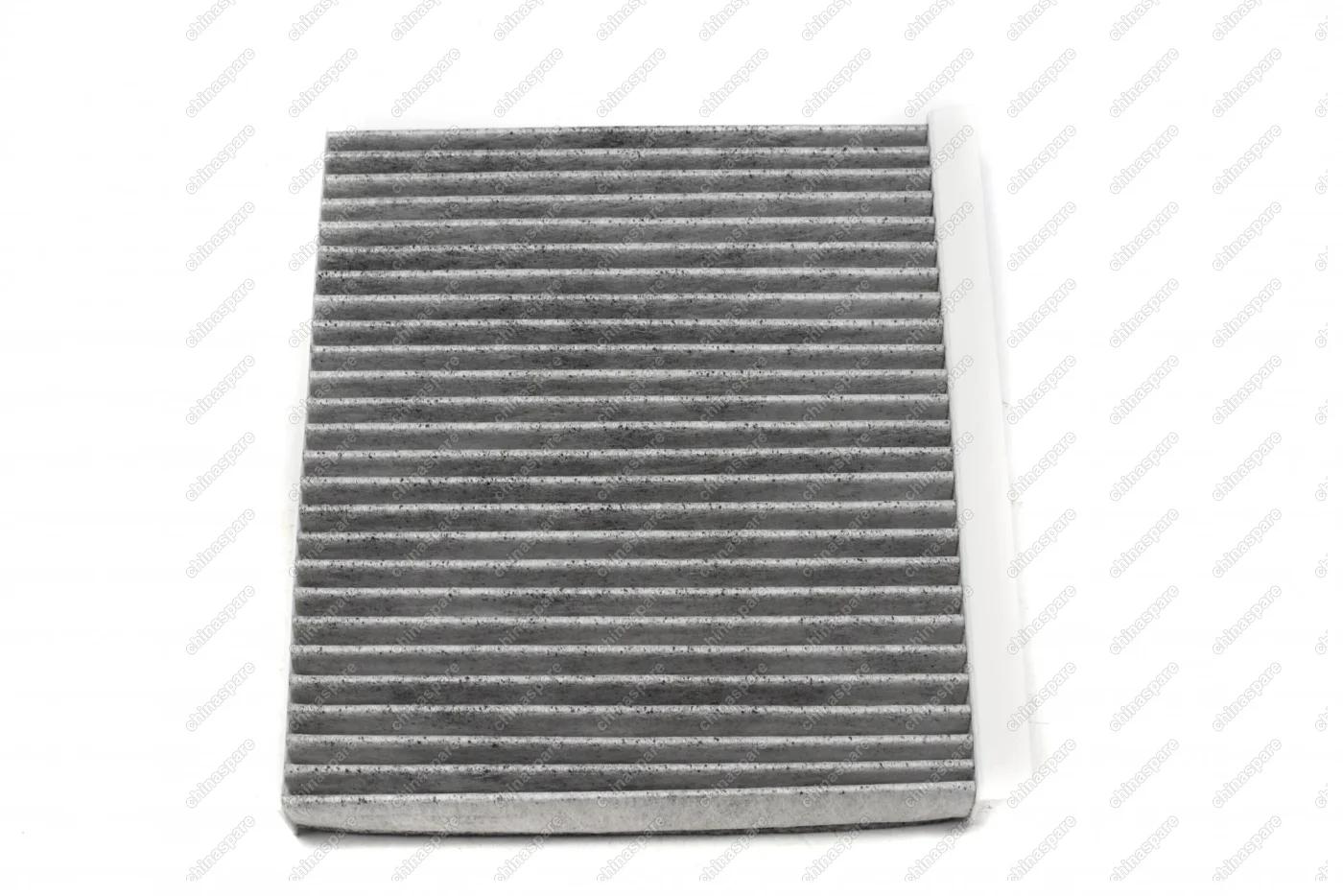 Фильтр салона (угольный) Haval F7 / Jolion