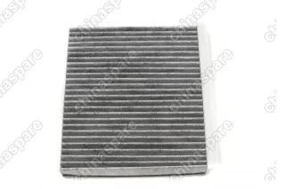 Фильтр салона (угольный) Haval F7 / Jolion