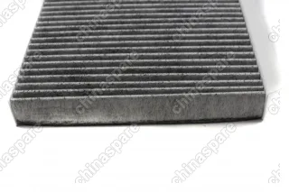 Фильтр салона (угольный) Haval F7 / Jolion