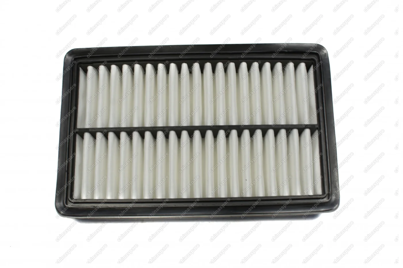 Фильтр воздушный Haima 7