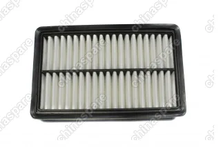 Фильтр воздушный Haima 7