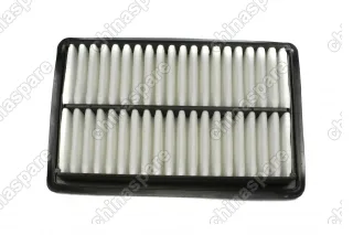 Фильтр воздушный Haima 7