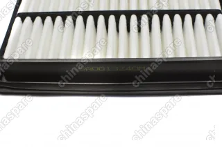 Фильтр воздушный Haima 7