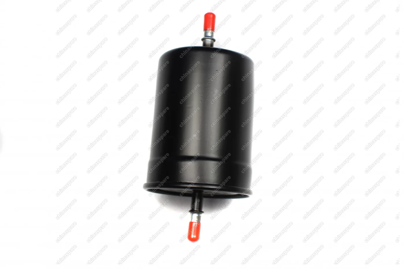 Фильтр топливный Chery Bonus, Cross Eastar, IndiS, Kimo, M11, M12, QQ6, Very