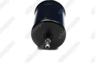 Фильтр топливный Chery Bonus, Cross Eastar, IndiS, Kimo, M11, M12, QQ6, Very