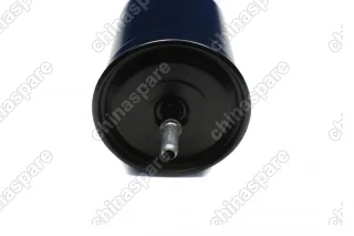 Фильтр топливный Chery Bonus, Cross Eastar, IndiS, Kimo, M11, M12, QQ6, Very