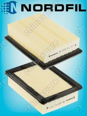 Фильтр воздушный «Nordfil» Ford Kuga II 2,5