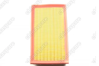 Комплект фильтров Haval Jolion 1,5T