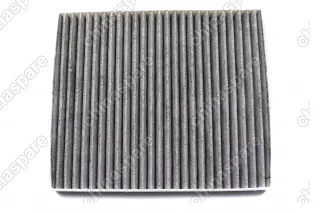 Комплект фильтров Haval Jolion 1,5T