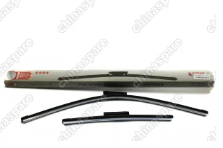 Щетки стеклоочистителя «Lynx» Lada X-Ray 2015- (Комплект 650 и 350 мм)