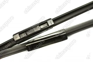 Щетки стеклоочистителя «Lynx» Lada X-Ray 2015- (Комплект 650 и 350 мм)