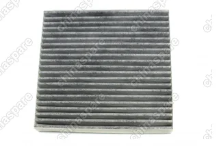 Комплект фильтров Geely Atlas 2,0/2,4