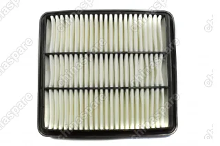 Комплект фильтров Geely Atlas 2,0/2,4