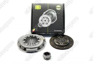 Комплект сцепления Trialli Chery IndiS, Kimo, QQ6, Riich (SQR473F)