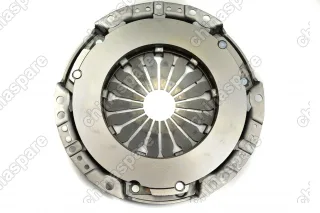 Комплект сцепления Trialli Chery IndiS, Kimo, QQ6, Riich (SQR473F)