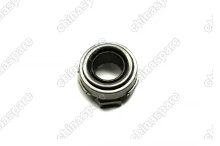 Комплект сцепления Trialli Chery IndiS, Kimo, QQ6, Riich (SQR473F)